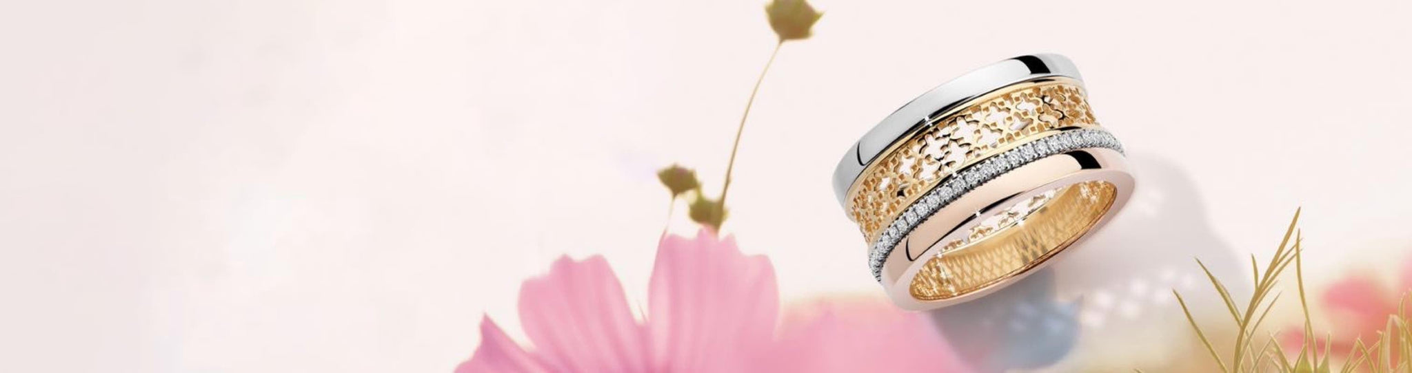 sequin slip on sandals