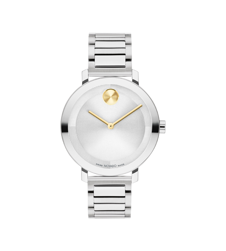 Movado bold canada hotsell