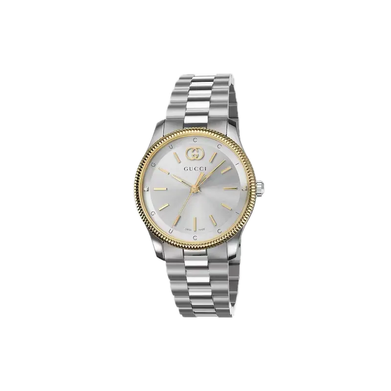 GUCCI G TIMELESS WATCH 29MM YA1265063