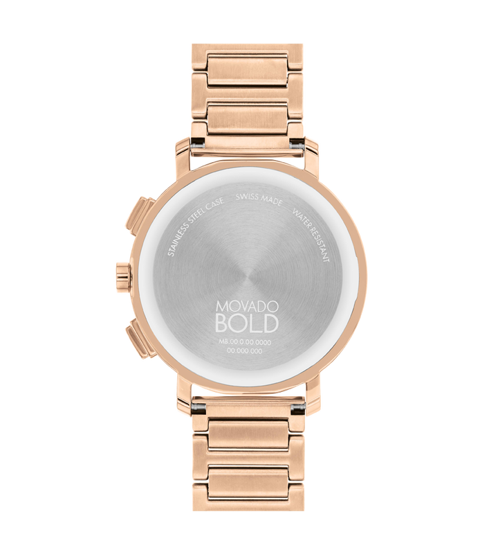 Movado bold 3600 best sale