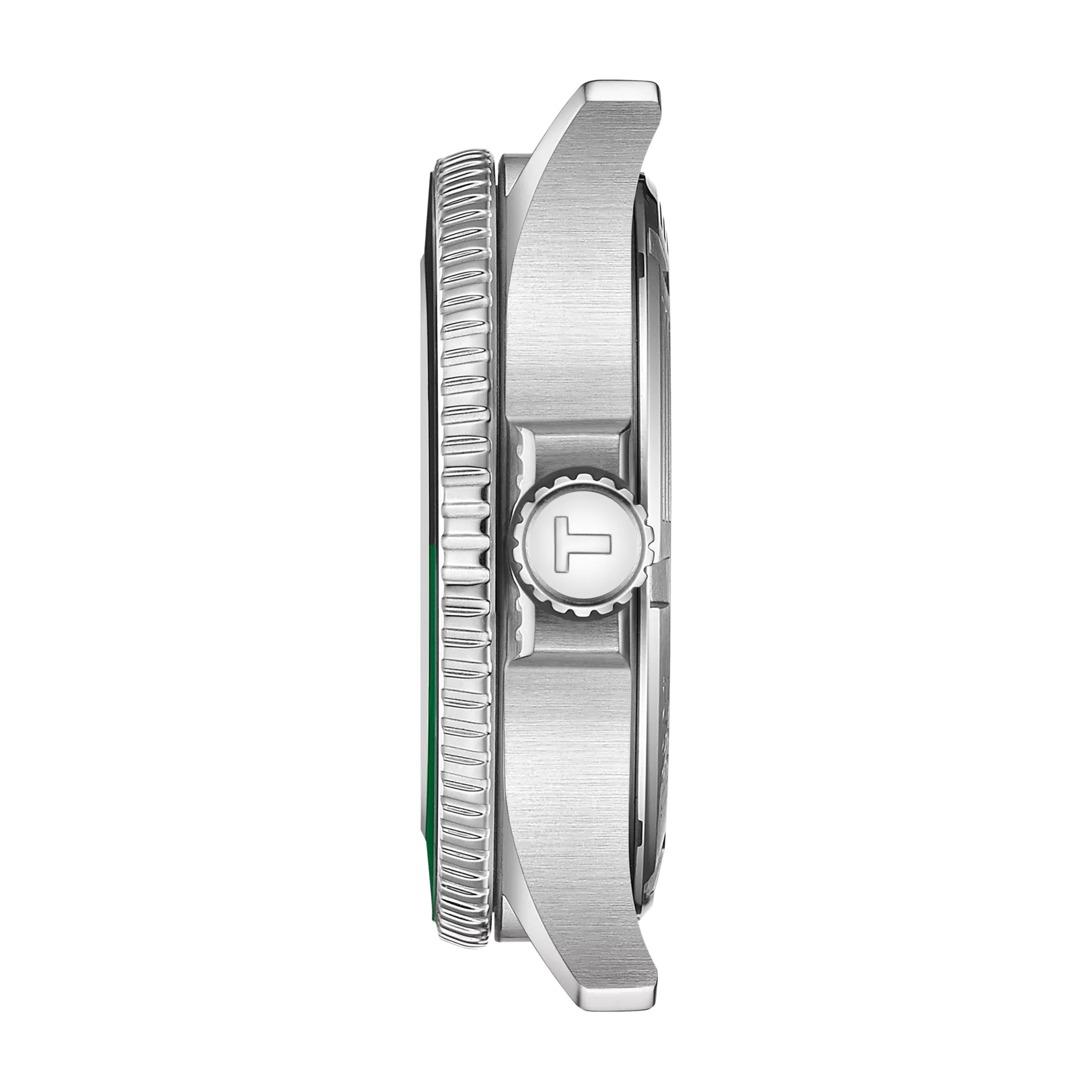 Tissot Seastar 1000 Quartz GMT T1208521105100