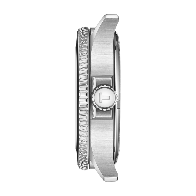 Tissot Seastar 1000 Quartz GMT T120.852.17.051.00