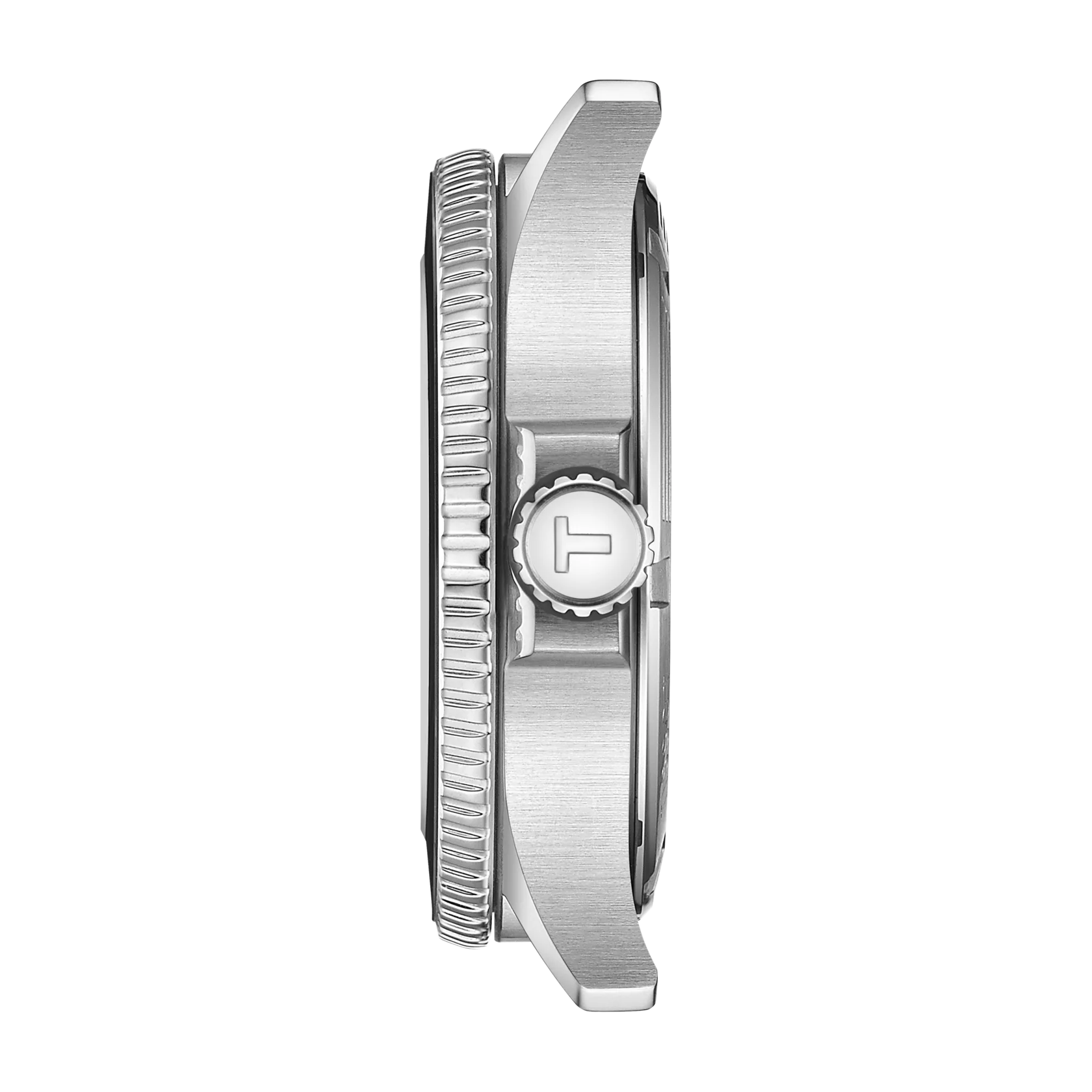 Tissot Seastar 1000 Quartz GMT T1208521705100