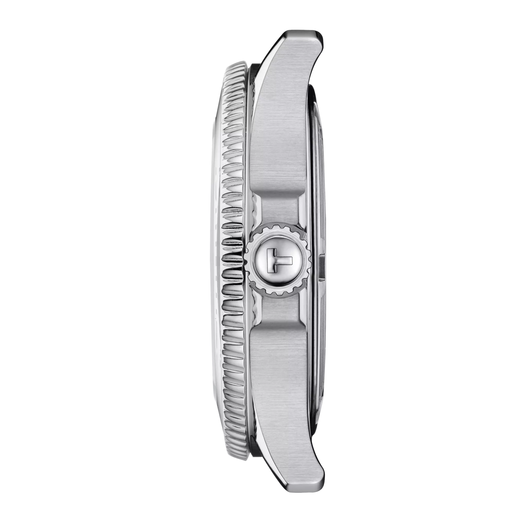 Tissot Seastar 1000 36mm T1202101711600