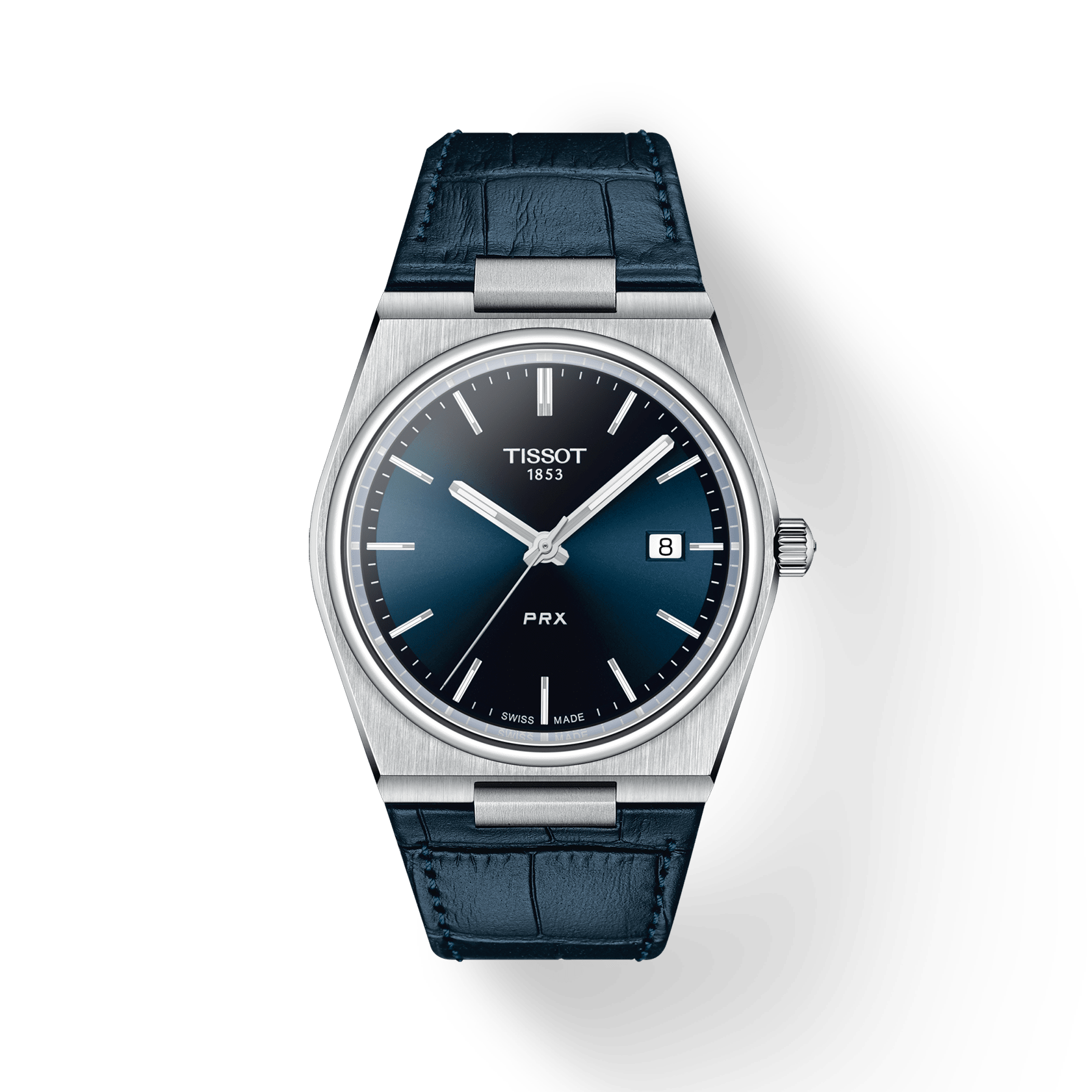 Tissot PRX T1374101604100