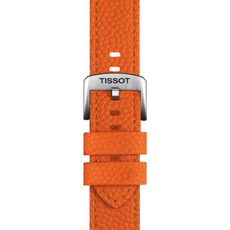 Tissot Seastar Wilson WNBA T120.410.17.011.00