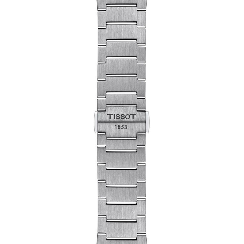 Tissot PRX Powermatic 80 40mm Gradient T137.407.11.351.01