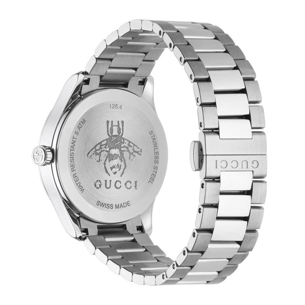 GUCCI G-Timeless Iconic YA1264029A