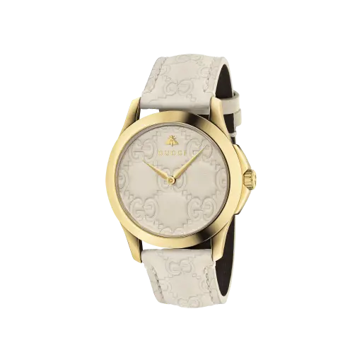 GUCCI G-TIMELESS YA1264033