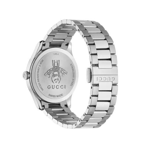 GUCCI G-TIMELESS YA1264126