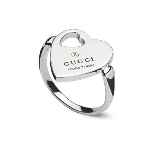 GUCCI TRADEMARK YBC796357001