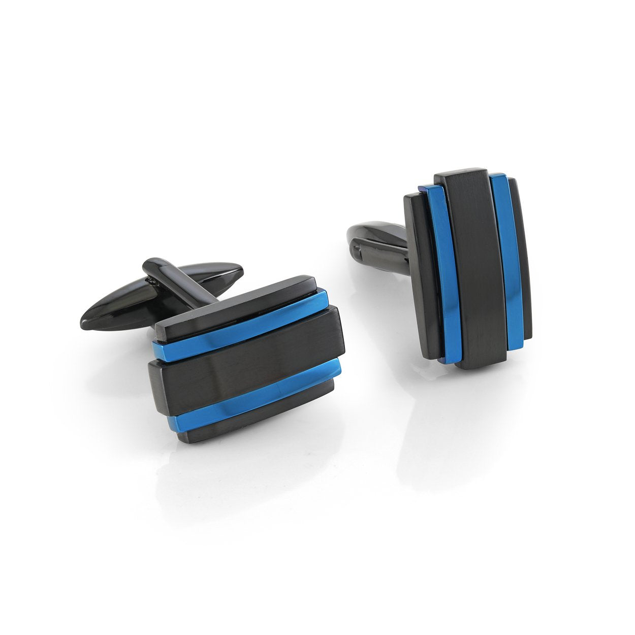 Racing Cufflinks