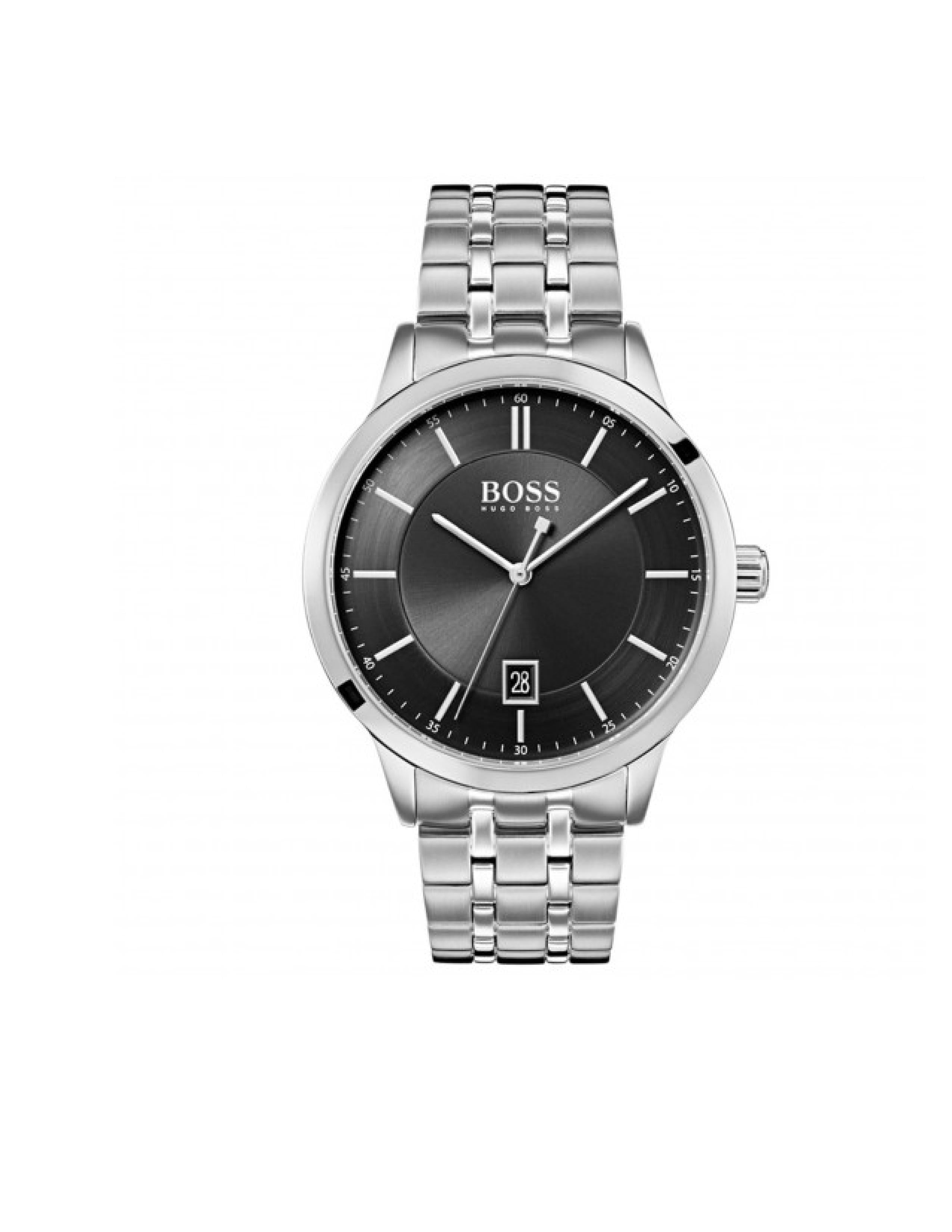 Hugo Boss Master '1513588