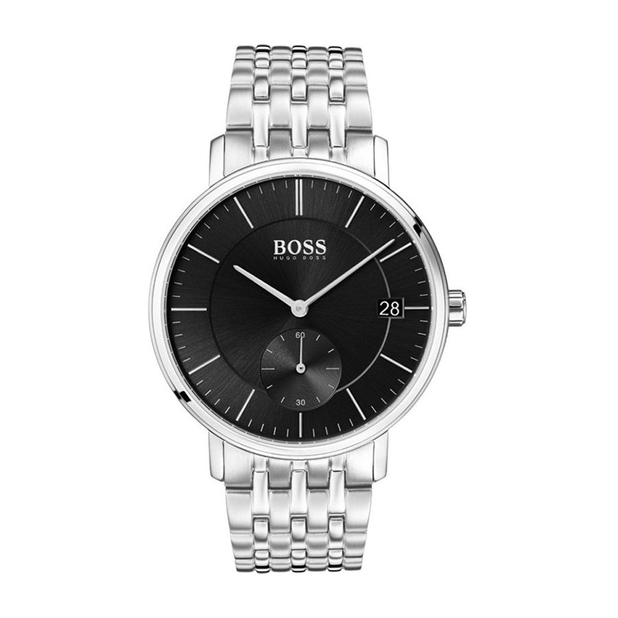 Hugo Boss Corporal Watch '1513641