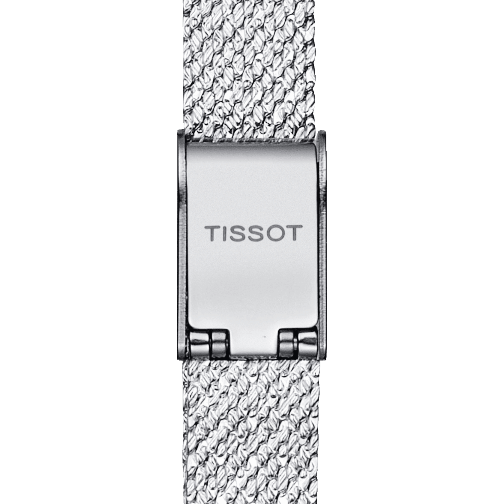 Tissot Lovely Square T0581091103600